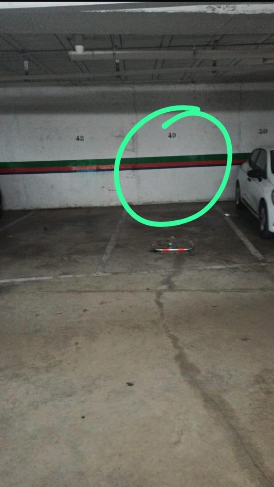 Patio Rialto Apartment Seville Ngoại thất bức ảnh